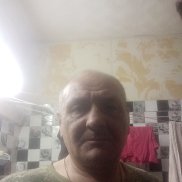 Виктор, 47 лет, Ханты-Мансийск Виктор, 47 лет, Ханты-Мансийск