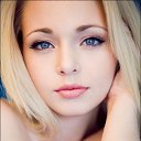 ���� �������, ����, 38 ��� - ��������� 24 ������� 2024 � ������ ���� ����������