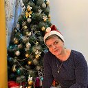 ���� �������, ������ - ��������� 29 ������� 2024 � ������ ���� ����������