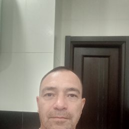 , 43, 