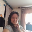 ���� &beta;Lasta, �������� - ��������� 27 ������� 2023
