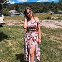 ���� ����������, ����, 42 ���� - ��������� 3 ���� 2025