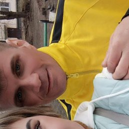 ���� ��������� �������, �����������, 38 ��� - ��������� 28 ������ 2024