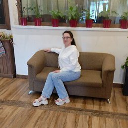 , 33, 
