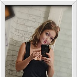 ���� �������, ������, 32 ���� - ��������� 16 ������ 2025