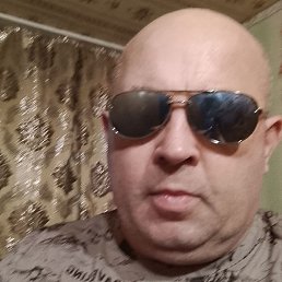 ���������, ������, 51 ���