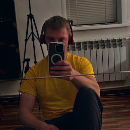 ���� Portis, �������, 28 ��� - ��������� 15 ������� 2023