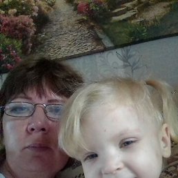 �������, ������, 52 ����