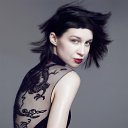 ���� ����, ������� - ��������� 24 ������ 2023 � ������ ������