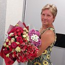 ���� ���������, ��������� - ��������� 16 ���� 2024 � ������ ���� ����������
