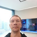 ���� �����, ������, 26 ��� - ��������� 27 ���� 2026 � ������ ���� ����������