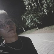 ����, 21 ���, ���������