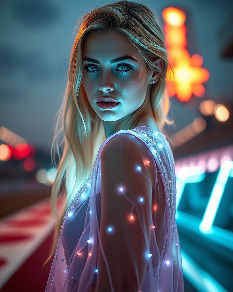 ������ ���������� - 20 ���� 2025 � 20:42 - 2