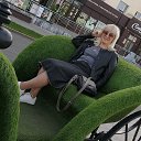 ���� �����, ������, 58 ��� - ��������� 29 ����� 2026 � ������ ���� ����������