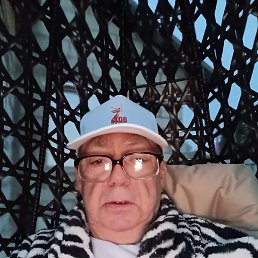 ����, ������, 62 ����