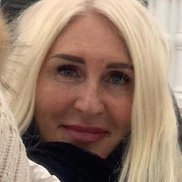 �������, 68 ���, ������