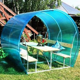 ���� �����, ������, 40 ��� - ��������� 21 ��� 2025