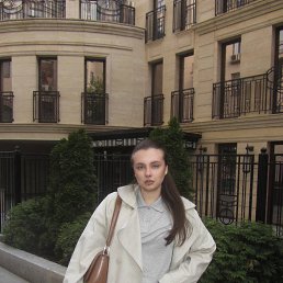, 29, 