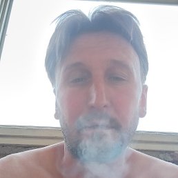 GWS_GX, 43, 