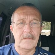 ����, 69 ���, ��������