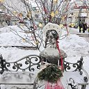 ���� �����, ���� - ��������� 6 ������ 2026 � ������ ���� ����������