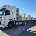���� ���������, ������, 39 ��� - ��������� 15 ������� 2023 � ������ ���� ����������