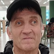 Сергей, 53 года, Астана Сергей, 53 года, Астана