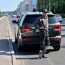 ���� Vadim, ������, 38 ��� - ��������� 4 ������� 2025 � ������ ���� ����������
