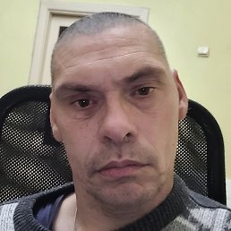 ������, �������, 47 ���