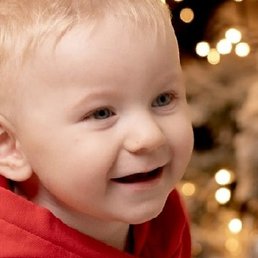 �����, �������, 61 ���