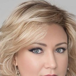 ���� �����, �����-���������, 52 ���� - ��������� 26 ������� 2023