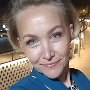 , 45 , 