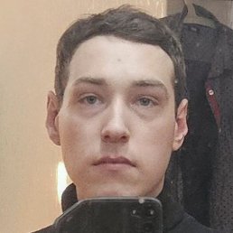 ������, �����������, 25 ���