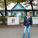 ���� ���������, ������, 62 ���� - ��������� 13 ����� 2025 � ������ ���� ����������