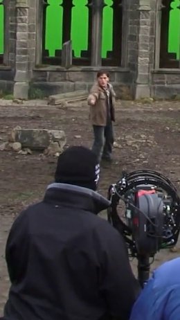 �����������