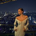 ���� ��������, �������, 28 ��� - ��������� 23 ������ 2025 � ������ ���� ����������