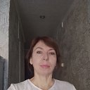 ���� �����, �������, 51 ��� - ��������� 20 ���� 2026 � ������ ���� ����������