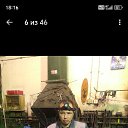 ���� ������, �������, 32 ���� - ��������� 16 ������ 2026 � ������ ���� ����������