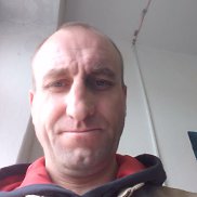 ϸ�� ������, 41 ���, ������ ��������