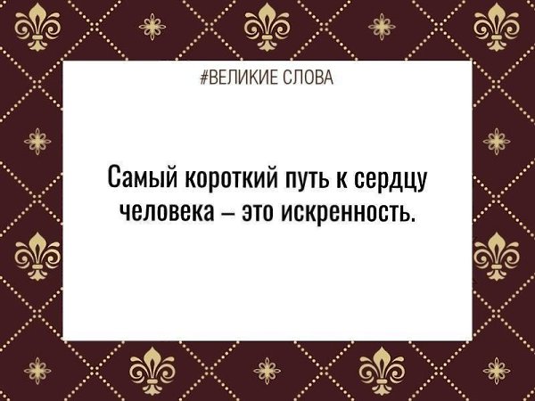 ������� ����� | ������, ����� � �������� - 9 ����� 2026 � 15:36