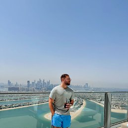 ������� �������, ������, 29 ���