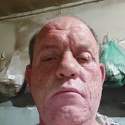 Максим, 43 года, Москва Максим, 43 года, Москва
