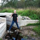 ���� ��������, �����, 66 ��� - ��������� 30 ������� 2025 � ������ ���� ����������