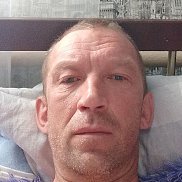 Денис, 45 лет, Москва Денис, 45 лет, Москва
