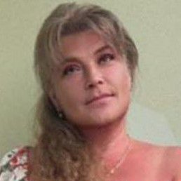 �������� ������, �������, 52 ����