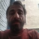 ���� Osman, �����������, 44 ���� - ��������� 21 ����� 2026 � ������ ���� ����������