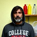 ���� Giorgi, �������, 42 ���� - ��������� 6 ������� 2025 � ������ ������ ��������