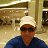 ���� Andrey, �����, 63 ���� - ��������� 8 ������ 2024