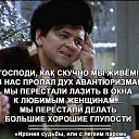 ���� �����, �����������, 47 ��� - ��������� 8 ����� 2026 � ������ ���� ����������