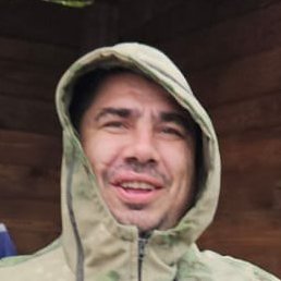 ����, ������, 36 ���